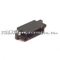 QR/P4-24S-C(01)DƬ